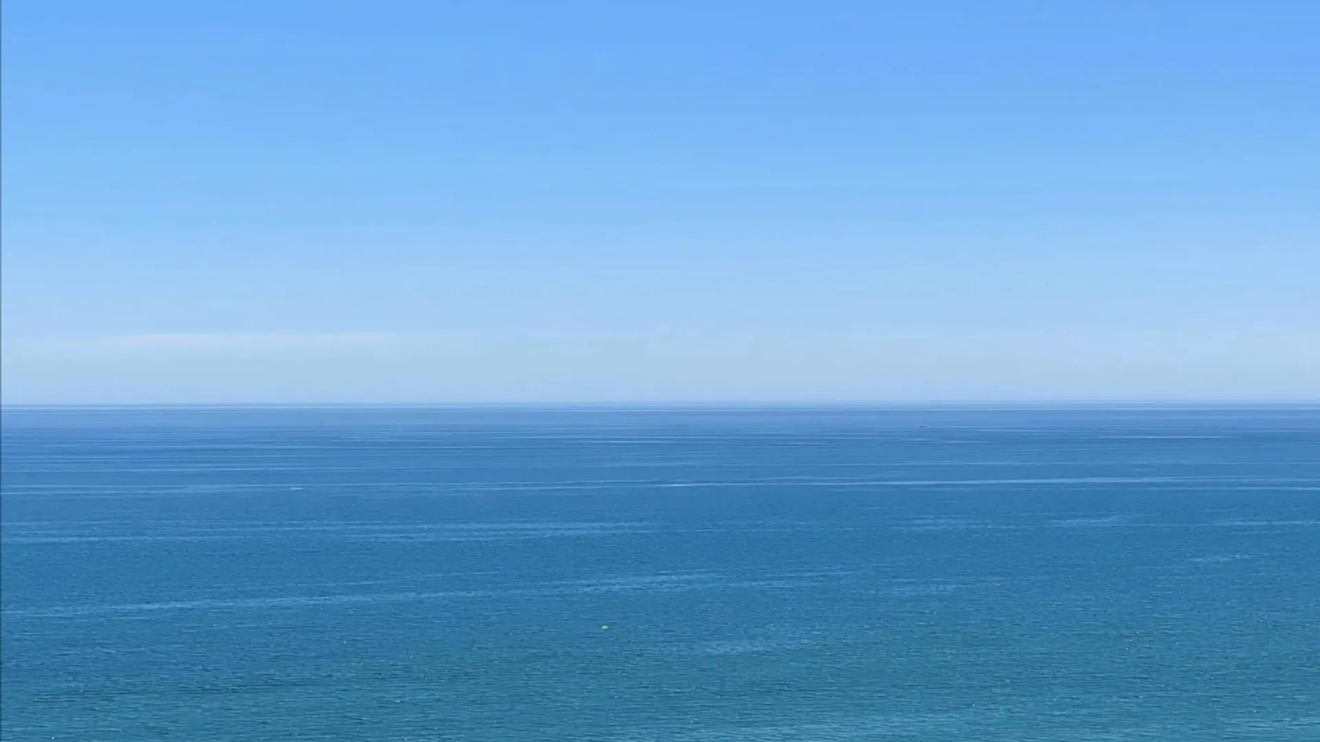 Apartment Near Playa De Bajondillo 托雷莫利诺斯