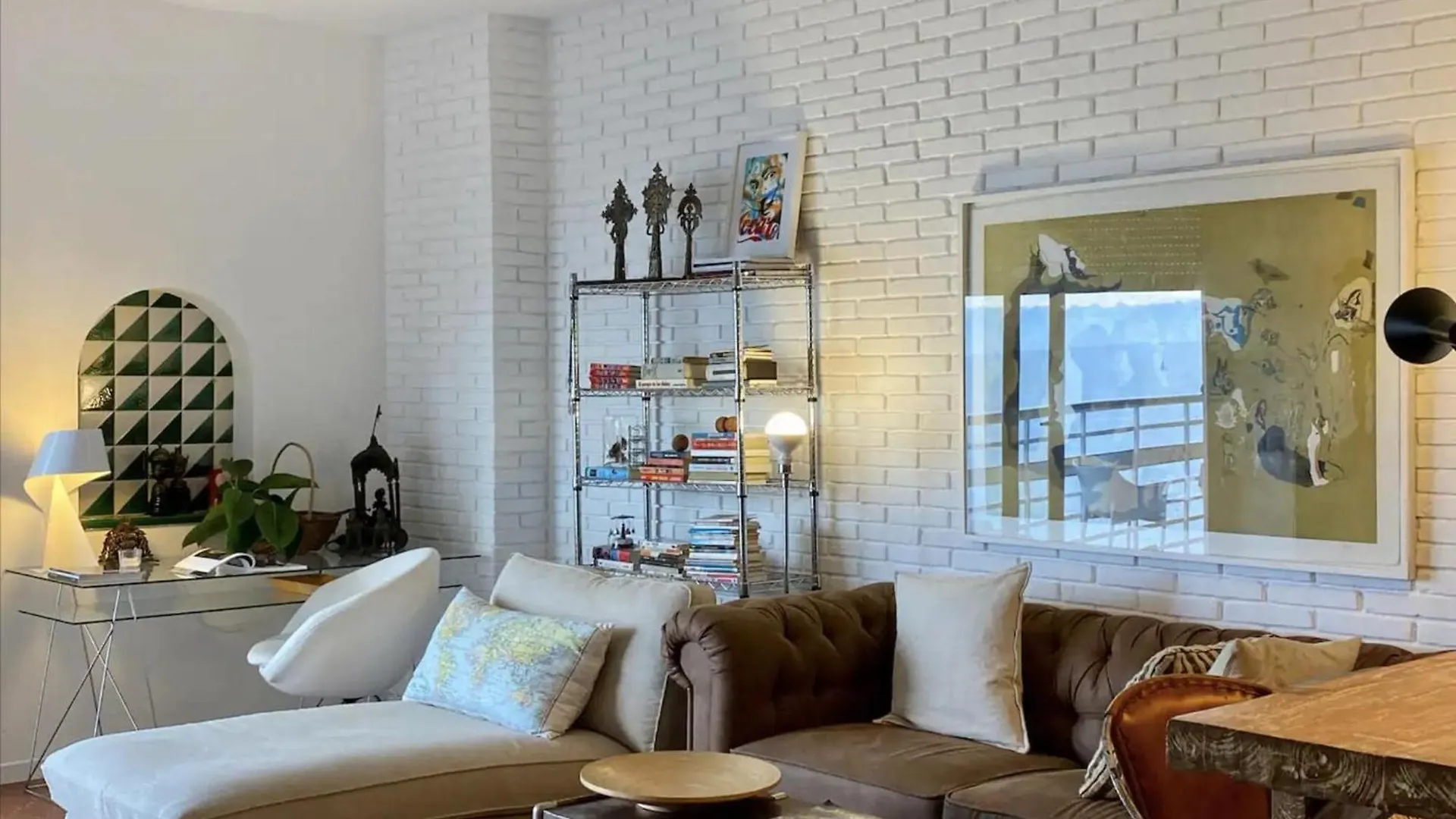 Apartment Near Playa De Bajondillo 托雷莫利诺斯 西班牙