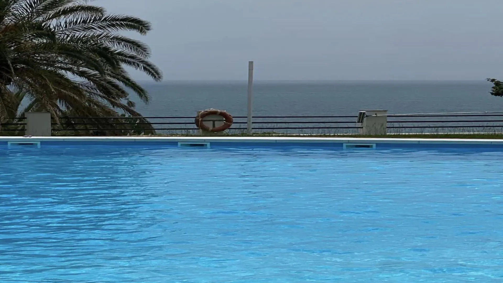 Apartment Near Playa De Bajondillo 托雷莫利诺斯